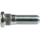 Purchase Top-Quality Rear Wheel Stud by DORMAN/AUTOGRADE - 610-378 pa1