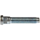 Purchase Top-Quality Rear Wheel Stud by DORMAN/AUTOGRADE - 610-424.1 pa3