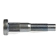 Purchase Top-Quality DORMAN/AUTOGRADE - 610-431.1 - Rear Wheel Stud pa3