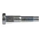 Purchase Top-Quality Rear Wheel Stud by DORMAN/AUTOGRADE - 610-431 pa1