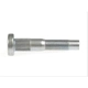 Purchase Top-Quality Rear Wheel Stud by DORMAN/AUTOGRADE - 610-431 pa2