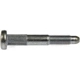 Purchase Top-Quality Rear Wheel Stud by DORMAN/AUTOGRADE - 610-436.1 pa3