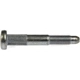 Purchase Top-Quality Rear Wheel Stud by DORMAN/AUTOGRADE - 610-436 pa1