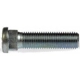 Purchase Top-Quality Rear Wheel Stud by DORMAN/AUTOGRADE - 610-445.1 pa2