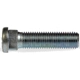 Purchase Top-Quality Rear Wheel Stud by DORMAN/AUTOGRADE - 610-445 pa2