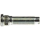 Purchase Top-Quality Rear Wheel Stud by DORMAN/AUTOGRADE - 610-481 pa1