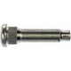 Purchase Top-Quality Rear Wheel Stud by DORMAN/AUTOGRADE - 610-519 pa3