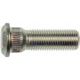 Purchase Top-Quality Rear Wheel Stud by DORMAN/AUTOGRADE - 610-527.1 pa1