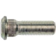 Purchase Top-Quality Rear Wheel Stud by DORMAN/AUTOGRADE - 610-527.1 pa2