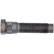 Purchase Top-Quality Rear Wheel Stud by DORMAN/AUTOGRADE - 610-561.1 pa1