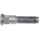 Purchase Top-Quality Rear Wheel Stud by DORMAN/AUTOGRADE - 610-615 pa2