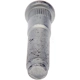 Purchase Top-Quality Rear Wheel Stud by DORMAN/AUTOGRADE - 610-615 pa3