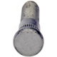 Purchase Top-Quality Rear Wheel Stud by DORMAN/AUTOGRADE - 610-615 pa4