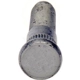 Purchase Top-Quality Rear Wheel Stud by DORMAN/AUTOGRADE - 610-615 pa5