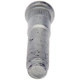 Purchase Top-Quality Rear Wheel Stud by DORMAN/AUTOGRADE - 610-615 pa6