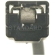 Purchase Top-Quality Rear Window Defogger Connector by BLUE STREAK (HYGRADE MOTOR) - S1329 pa15