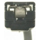 Purchase Top-Quality Rear Window Defogger Connector by BLUE STREAK (HYGRADE MOTOR) - S1329 pa16