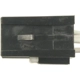 Purchase Top-Quality Rear Window Defogger Connector by BLUE STREAK (HYGRADE MOTOR) - S1600 pa5