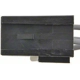 Purchase Top-Quality Rear Window Defogger Connector by BLUE STREAK (HYGRADE MOTOR) - S1600 pa72