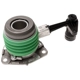 Purchase Top-Quality SACHS - SB60215 - Clutch Release Bearing and Slave Cylinder Assembly pa1