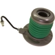 Purchase Top-Quality Release Bearing And Cylinder Assembly by SACHS - SB60225 pa1