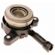 Purchase Top-Quality Release Bearing And Cylinder Assembly by SACHS - SB60300 pa1