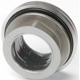 Purchase Top-Quality Release Bearing Assembly by NATIONAL BEARINGS - 614014 pa2