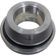 Purchase Top-Quality Release Bearing Assembly by NATIONAL BEARINGS - 614018 pa1