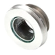 Purchase Top-Quality Release Bearing Assembly by NATIONAL BEARINGS - 614018 pa2