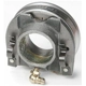 Purchase Top-Quality Release Bearing Assembly by NATIONAL BEARINGS - 614034 pa2