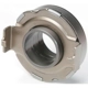 Purchase Top-Quality Release Bearing Assembly by NATIONAL BEARINGS - 614122 pa1