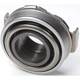 Purchase Top-Quality Release Bearing Assembly by NATIONAL BEARINGS - 614122 pa2