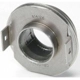 Purchase Top-Quality Release Bearing Assembly by NATIONAL BEARINGS - 614126 pa1