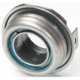 Purchase Top-Quality Release Bearing Assembly by NATIONAL BEARINGS - 614126 pa2