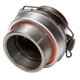 Purchase Top-Quality Release Bearing Assembly by NATIONAL BEARINGS - 614162 pa1