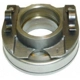 Purchase Top-Quality SKF - N1444 - Release Bearing Assembly pa8