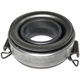 Purchase Top-Quality NSK - 60TKB3508R - Clutch Release Bearing pa1