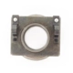 Purchase Top-Quality Release Bearing by SKF - N1444SA pa7