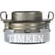 Purchase Top-Quality Release Bearing by TIMKEN - 614088 pa4