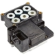 Purchase Top-Quality ACDELCO - 19244894 - Remanufactured Electronic Brake and Traction Control Module pa1