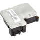 Purchase Top-Quality ACDELCO - 19244894 - Remanufactured Electronic Brake and Traction Control Module pa2