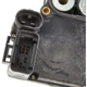 Purchase Top-Quality ACDELCO - 19244894 - Remanufactured Electronic Brake and Traction Control Module pa3