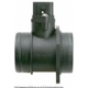 Purchase Top-Quality Remanufactured Air Mass Sensor by CARDONE INDUSTRIES - 74-10061 pa3