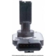 Purchase Top-Quality Remanufactured Air Mass Sensor by CARDONE INDUSTRIES - 74-50019 pa1