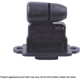 Purchase Top-Quality Remanufactured Air Mass Sensor by CARDONE INDUSTRIES - 74-50023 pa6