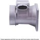 Purchase Top-Quality Remanufactured Air Mass Sensor by CARDONE INDUSTRIES - 74-9513 pa3