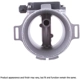 Purchase Top-Quality Remanufactured Air Mass Sensor by CARDONE INDUSTRIES - 74-9522 pa8