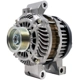 Purchase Top-Quality ACDELCO - 334-2892 - Remanufactured Alternator pa1