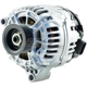 Purchase Top-Quality Remanufactured Alternator by BBB INDUSTRIES - 11364 pa11