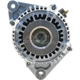 Purchase Top-Quality Remanufactured Alternator by BBB INDUSTRIES - 13325 pa1